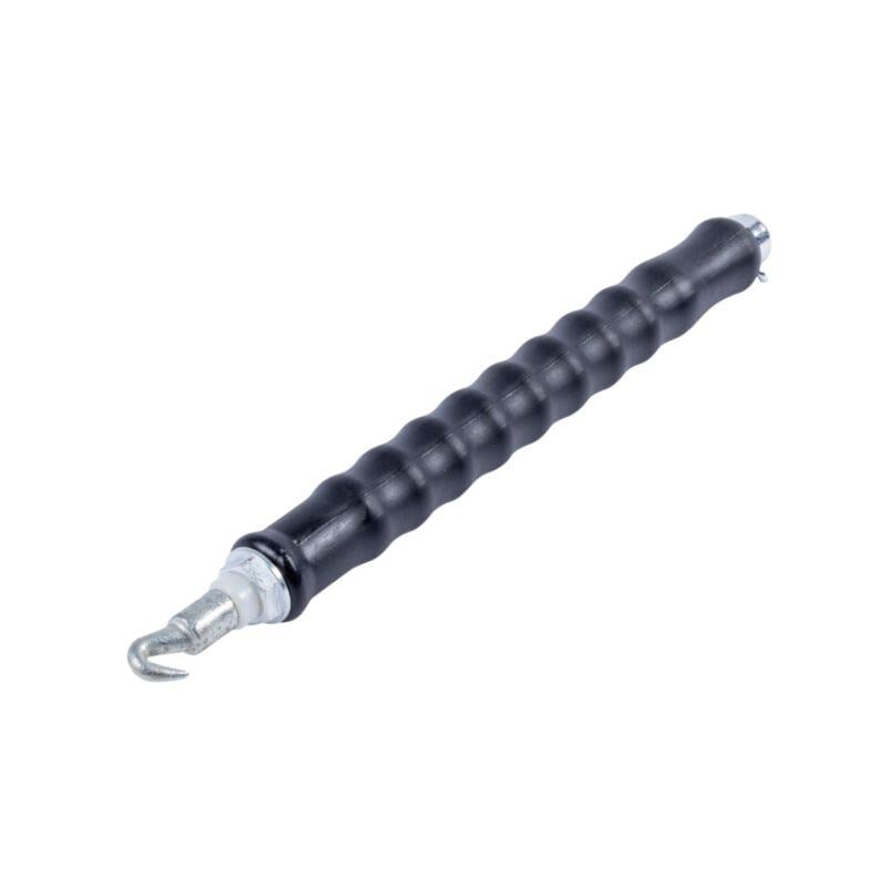 OX Wire Twister