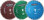 Discoverer® Diamond Core Cutting Blades