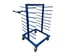 Discoverer S5 Core Box Cart 2 || thumb 6