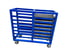 Discoverer S6 Core Box Cart 1 || thumb 4