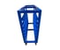 Discoverer S6 Core Box Cart 2 || thumb 5