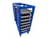 Discoverer S6 Core Box Cart 3 || thumb 3