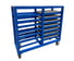Discoverer S6 Core Box Cart 4 || thumb 2