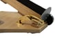 Core Orientation Device 3 || thumb 2