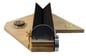 Core Orientation Device 4 || thumb 4