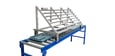 Core Orientation Logging Trolley (2) || thumb 5