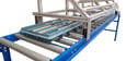 Core Orientation Logging Trolley (3) || thumb 4