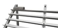 Core Orientation Logging Trolley (4) || thumb 2
