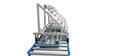 Core Orientation Logging Trolley (5) || thumb 3