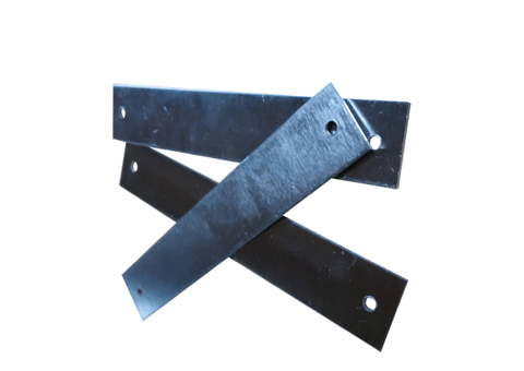 Core Tray ID Tags