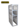 Core Tray Storage Racking System-2 || thumb 1