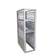 Core Tray Storage Racking System-2 || thumb 1