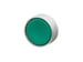 Replacement Green Start Button for Corewise Automatic Saw || thumb 4