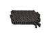 spare-chain-three-phase-automatic-core-saw-1-300x223 || thumb 6