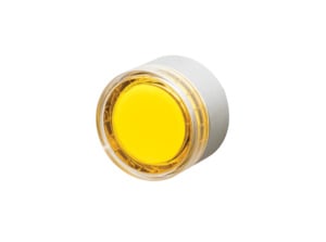 Yellow Reset Button