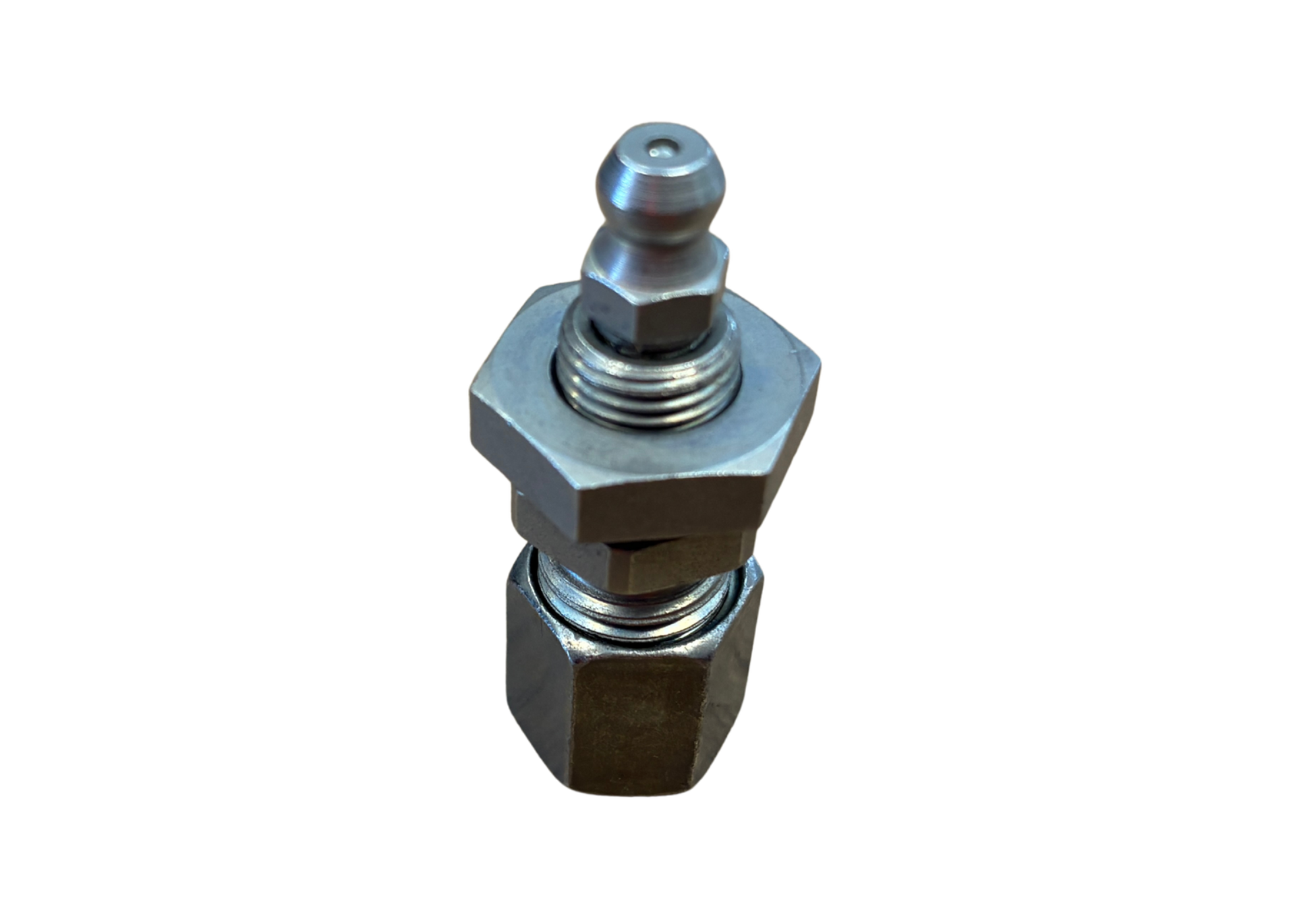 Discoverer Auto Core Saw replacement grease nipple