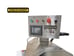 Discoverer Automatic Core saw panel || thumb 4