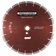 Discoverer Brown Medium || thumb 2