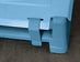 Discoverer® Plastic Lid Clips || thumb 3