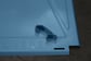 Discoverer® Plastic Lid Clips || thumb 2
