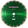 Discoverer Green Very Hard || thumb 4