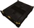 Discoverer Heavy Duty Plastic Crate folded image-1 || thumb 2