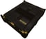 Discoverer Heavy Duty Plastic Crate folded image || thumb 2