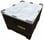 Discoverer® Foldable Sample Transport Crates