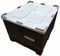 Discoverer Heavy Duty Plastic Crate image || thumb 1