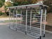 Discoverer Modular Racking 1 || thumb 1
