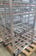 Discoverer Modular Racking 5b || thumb 5