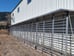 Discoverer Modular Racking 6 || thumb 6