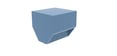 Core-Block-Marker-Box4 || thumb 2