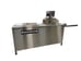 Discoverer Automatic Core Saw – angle view || thumb 1