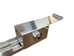 Discoverer Automatic Core Saw – core extractor || thumb 5