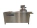 Discoverer Automatic Core Saw – front view || thumb 2