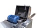 Discoverer Automatic Core Saw – drive motor || thumb 3