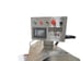 Discoverer Automatic Core Saw – control panel || thumb 4