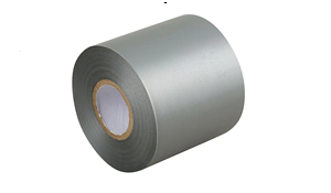Duct tape