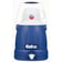 5L Esky Cooler Jug with cup || thumb 2