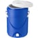 Insulated Beverage Cooler 19L || thumb 1