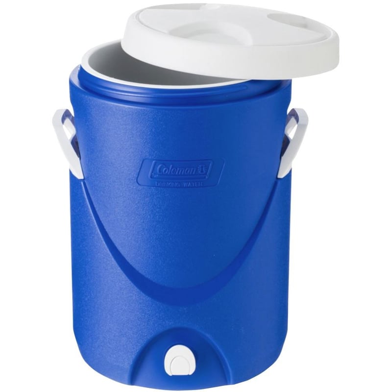 Insulated Beverage Cooler 19L