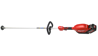 Milwaukee 18V Battery Collar Cutter || thumb 3