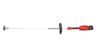 Milwaukee 18V Battery Collar Cutter || thumb 2