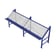 Ergoracks Accessories Web Images - 2024 09 274 || thumb 2