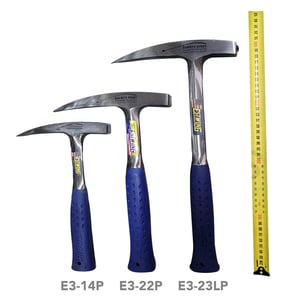 Estwing_Rock_Pick_Hammer_Set-2 || full image