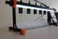 FastShotRC_lab_camera_array_closeup || thumb 5