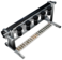 FastShotRC_render_3quarter || thumb 2