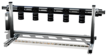 FastShotRC_render_front || thumb 1