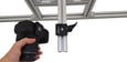 Best way of photographing core || thumb 4